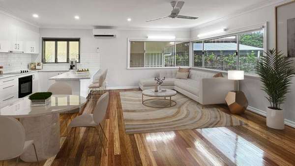 18 Draper Place, Whitfield - Thumbnail 2