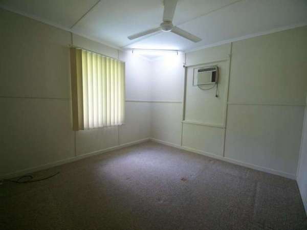 MANOORA QLD, 4870, Manoora - Thumbnail 7