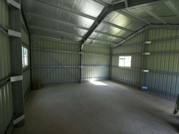 BENTLEY PARK QLD, 4869, Bentley Park - Thumbnail 2