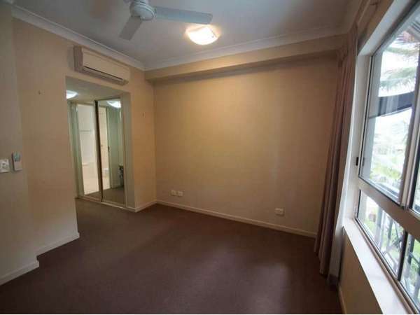 WESTCOURT QLD, 4870, Westcourt - Thumbnail 5