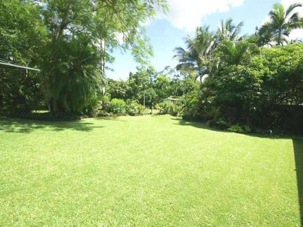 BRINSMEAD QLD, 4870, Brinsmead - Thumbnail 4