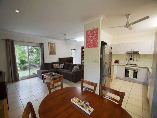 BENTLEY PARK QLD, 4869, Bentley Park - Image 1