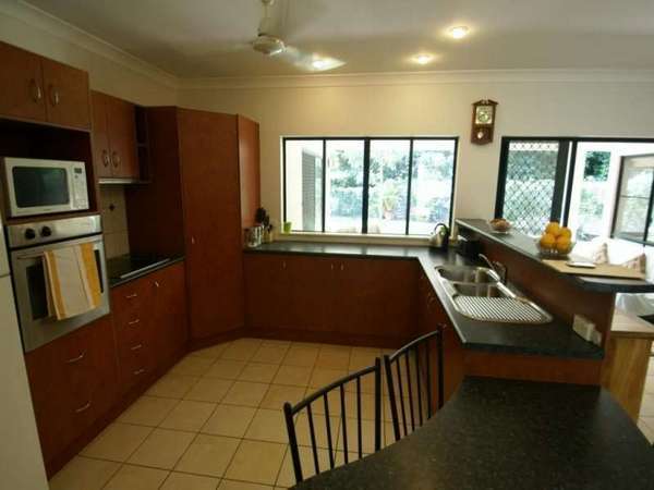 REDLYNCH QLD, 4870, Redlynch - Thumbnail 8