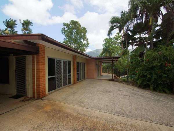 Property Sale at 59 Shale St, Brinsmead QLD, 4870 Cairns Property Office