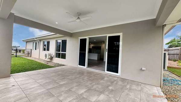 16 Marino Close, Redlynch - Thumbnail 6