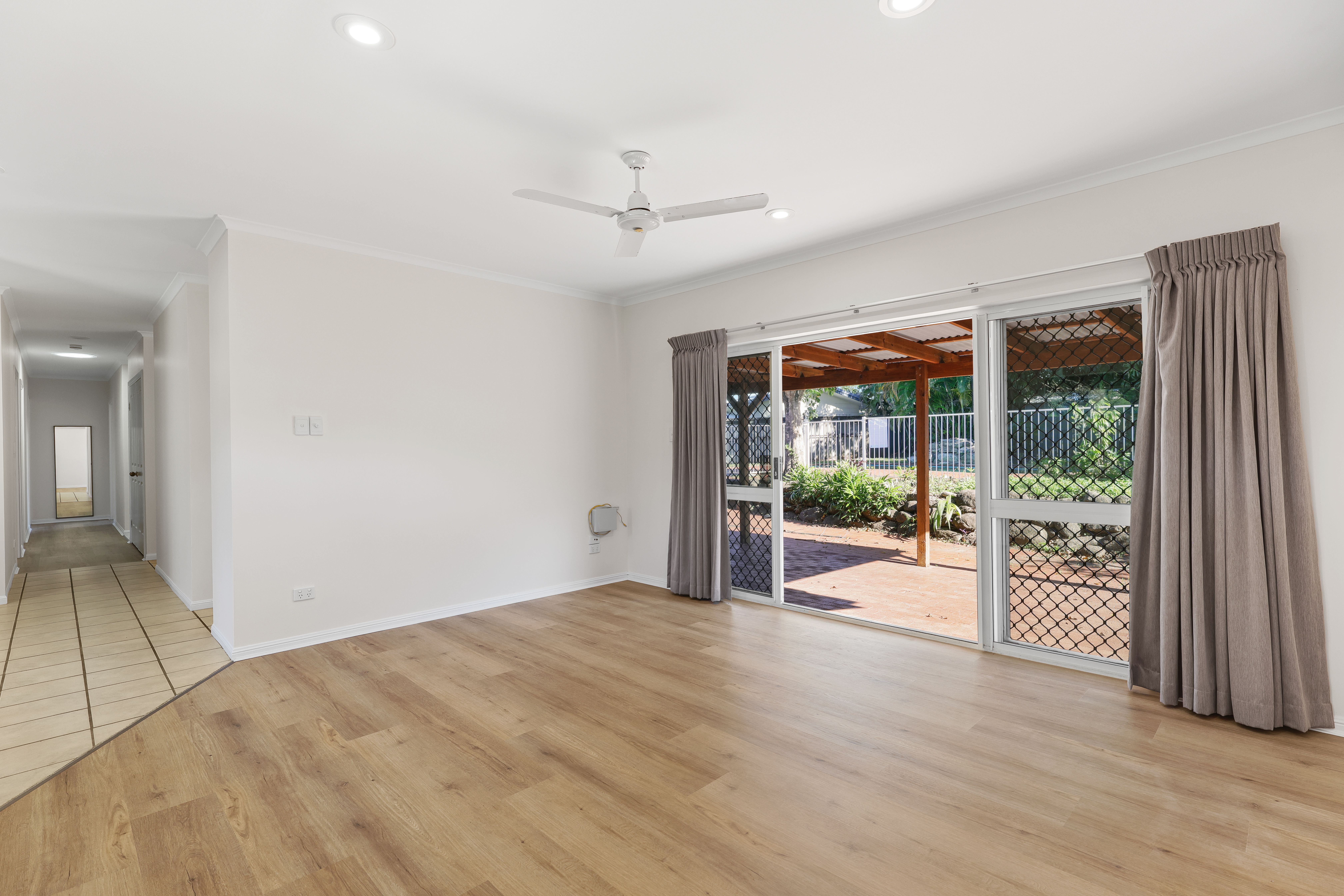 3 Ebony Street, Redlynch - Thumbnail 4
