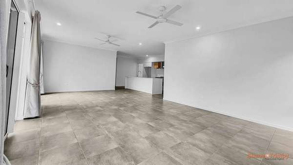 16 Marino Close, Redlynch - Thumbnail 5