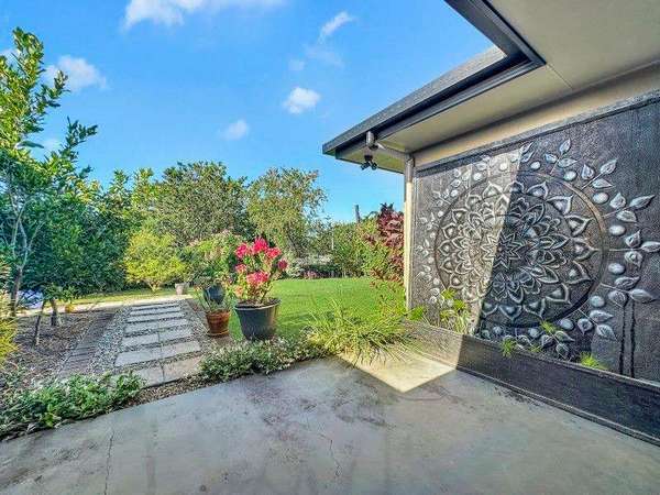 16 Norfolk Circuit, Redlynch - Thumbnail 6