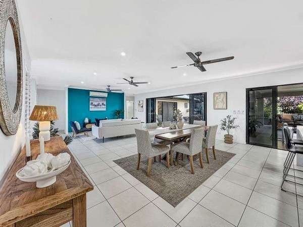 16 Norfolk Circuit, Redlynch - Thumbnail 7