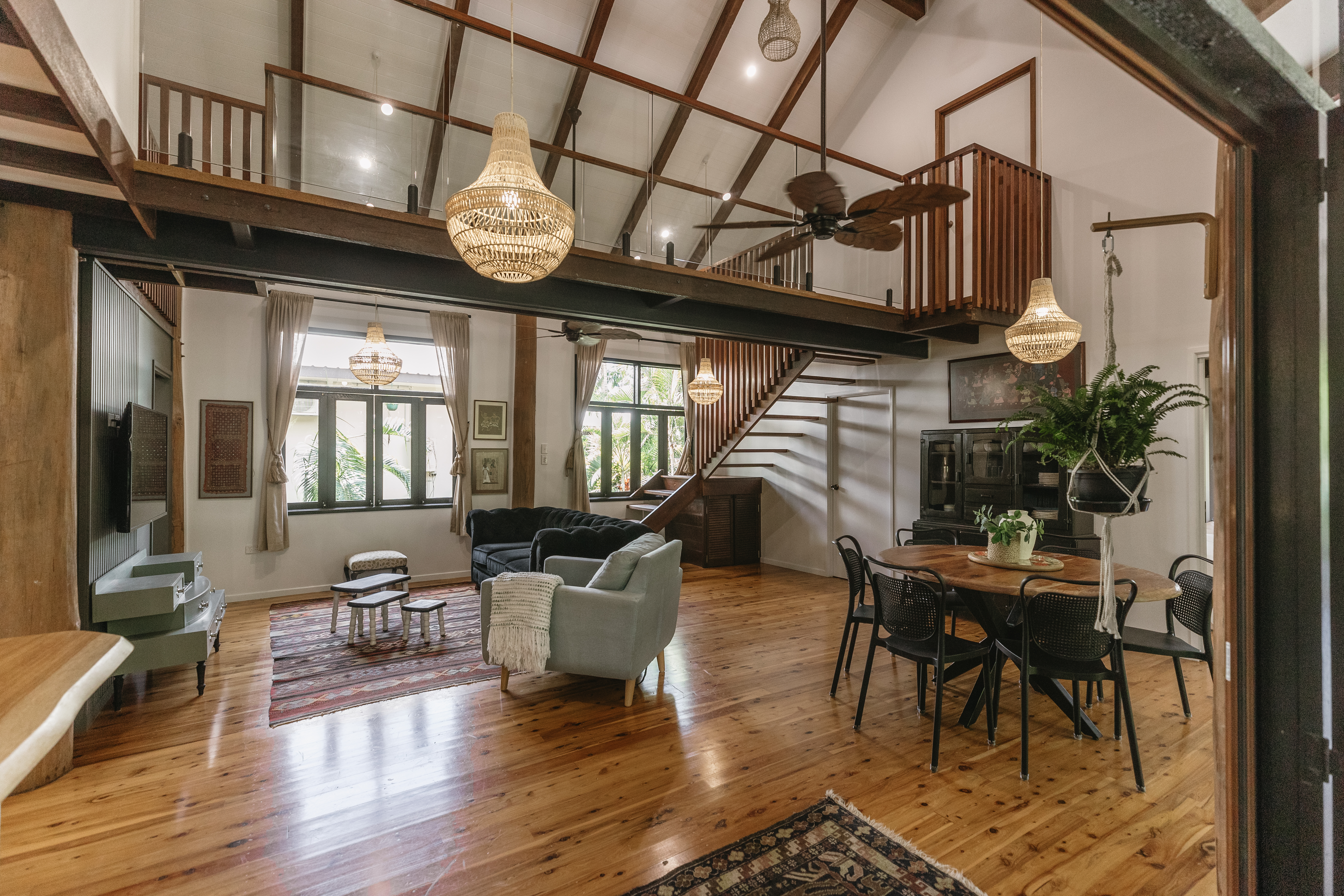 66 Stanton Road, Smithfield - Thumbnail 6