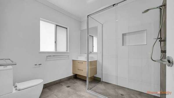 16 Marino Close, Redlynch - Thumbnail 8