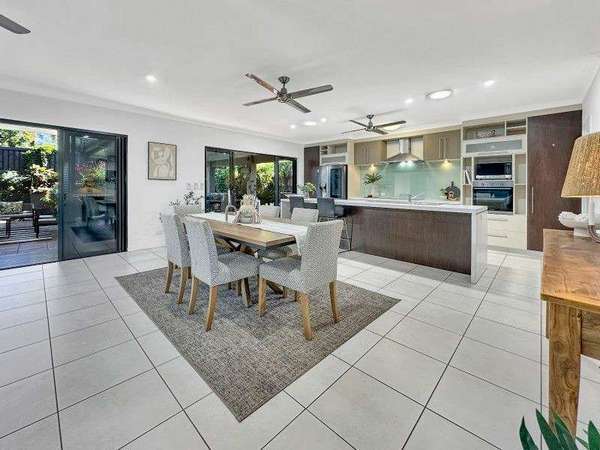 16 Norfolk Circuit, Redlynch - Thumbnail 8