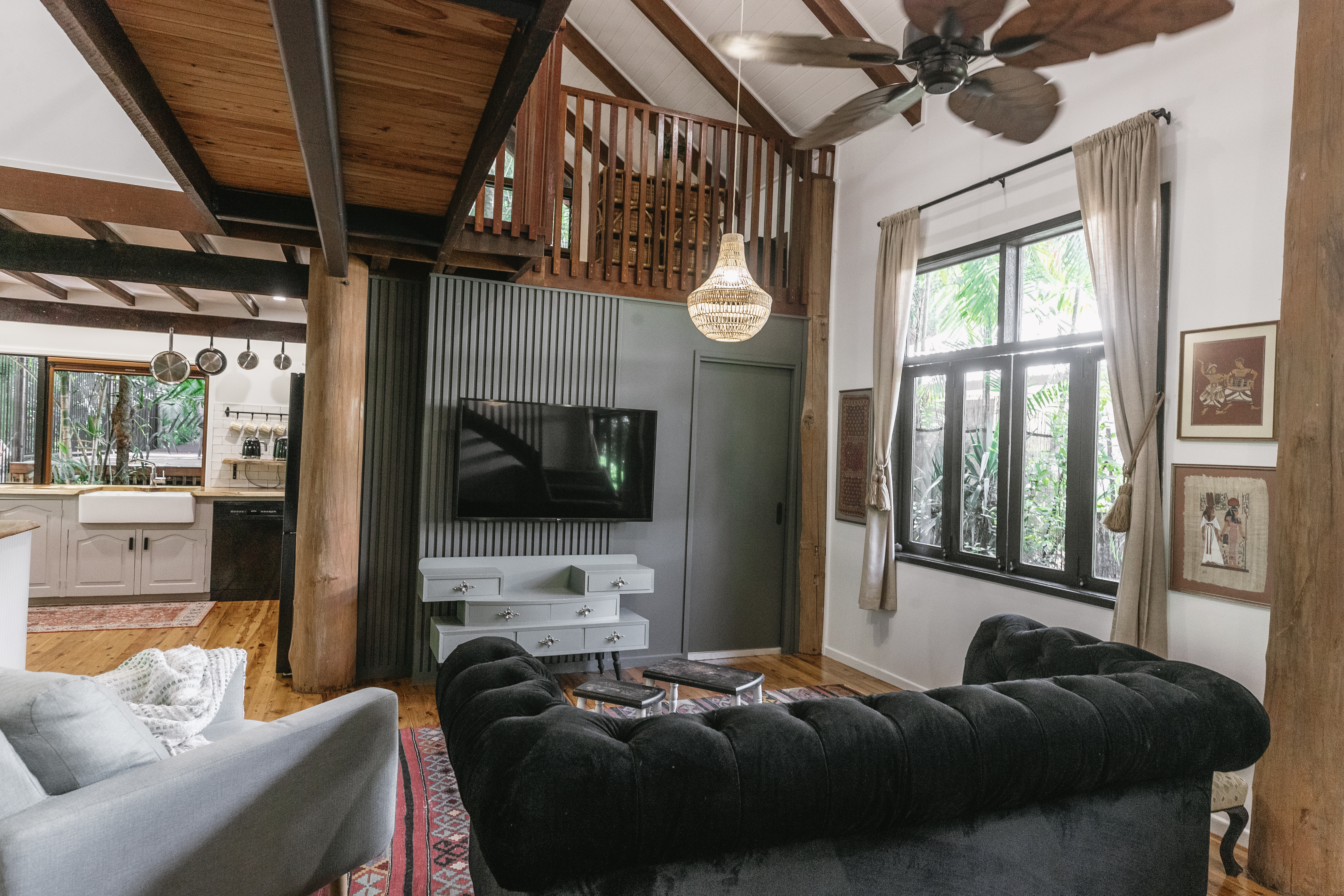 66 Stanton Road, Smithfield - Thumbnail 7