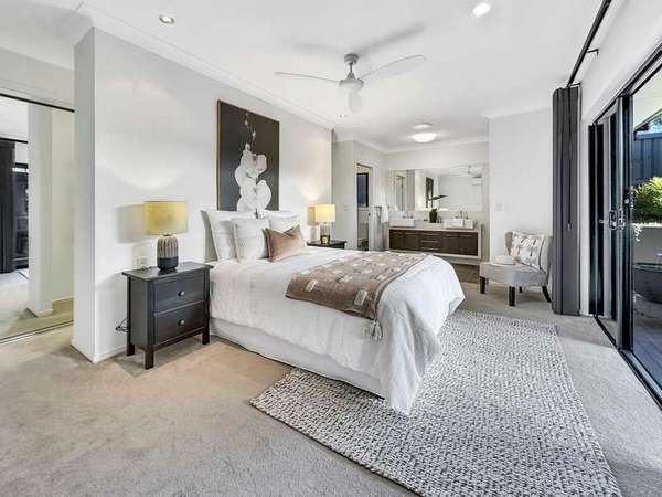 16 Norfolk Circuit, Redlynch - Thumbnail 5