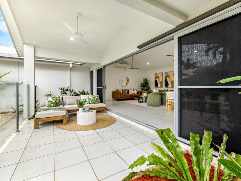 19 Springbrook Avenue, Redlynch - Thumbnail 5