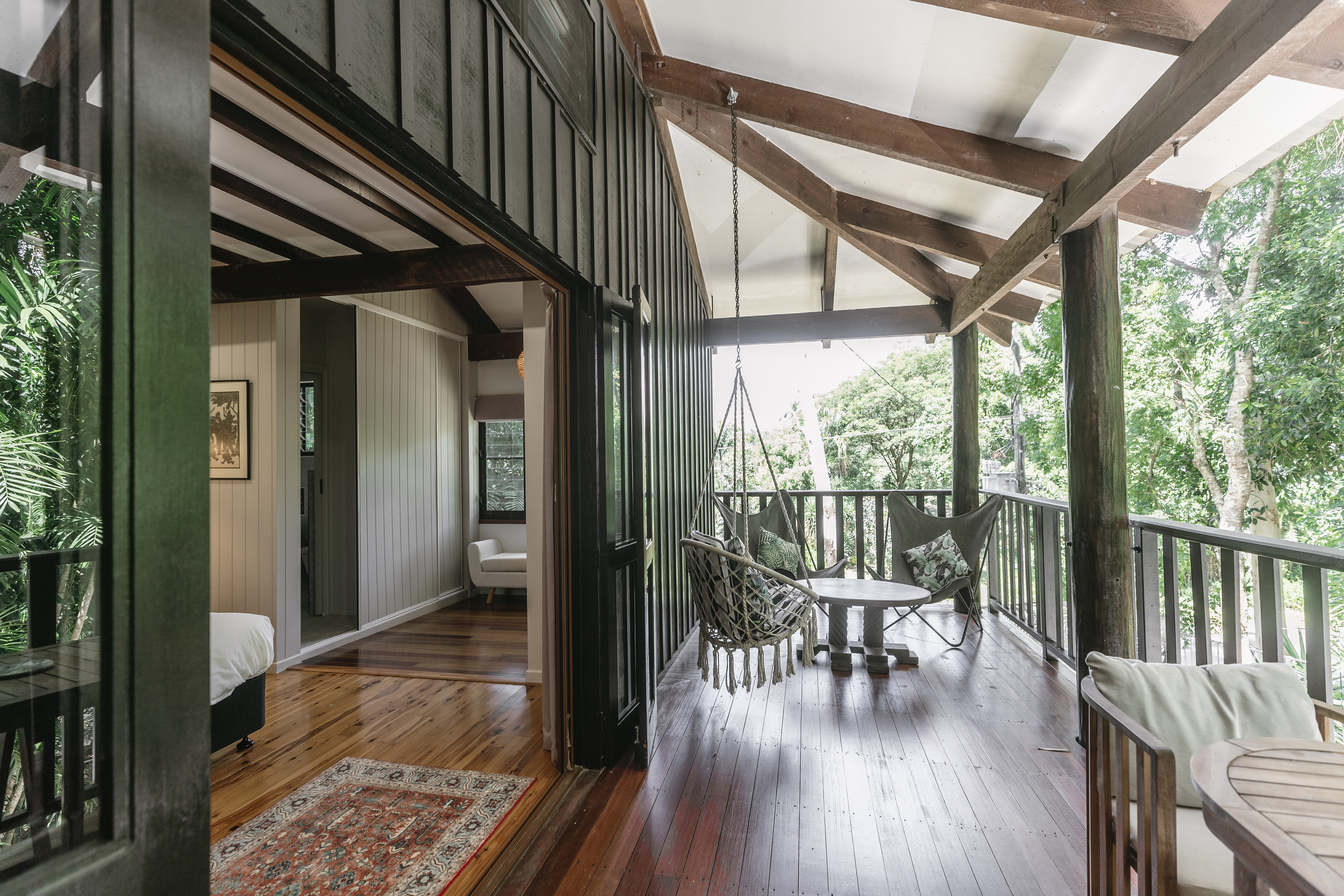66 Stanton Road, Smithfield - Thumbnail 2