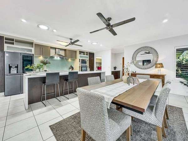 16 Norfolk Circuit, Redlynch - Thumbnail 3