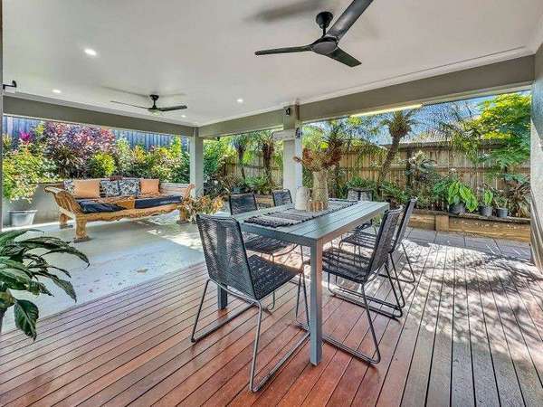 16 Norfolk Circuit, Redlynch - Thumbnail 2