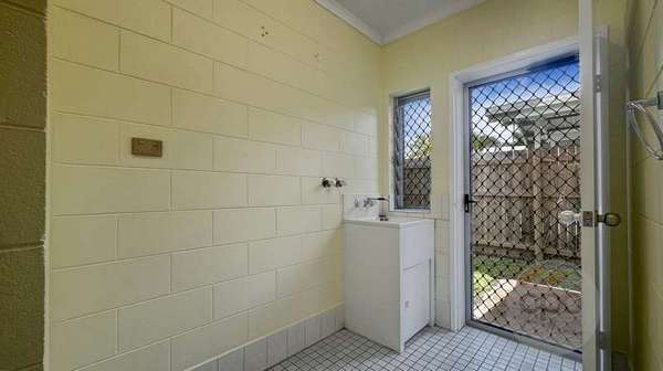 1/6 Deshon Street, Whitfield - Thumbnail 8