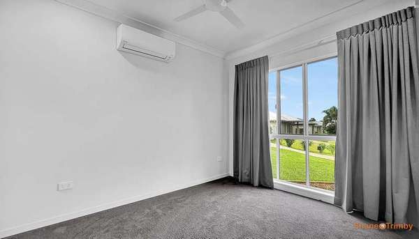 16 Marino Close, Redlynch - Thumbnail 7