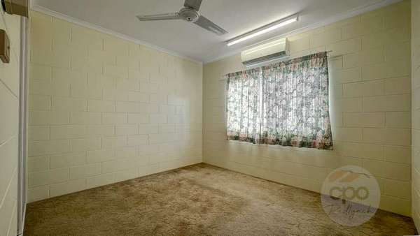 1/6 Deshon Street, Whitfield - Thumbnail 5