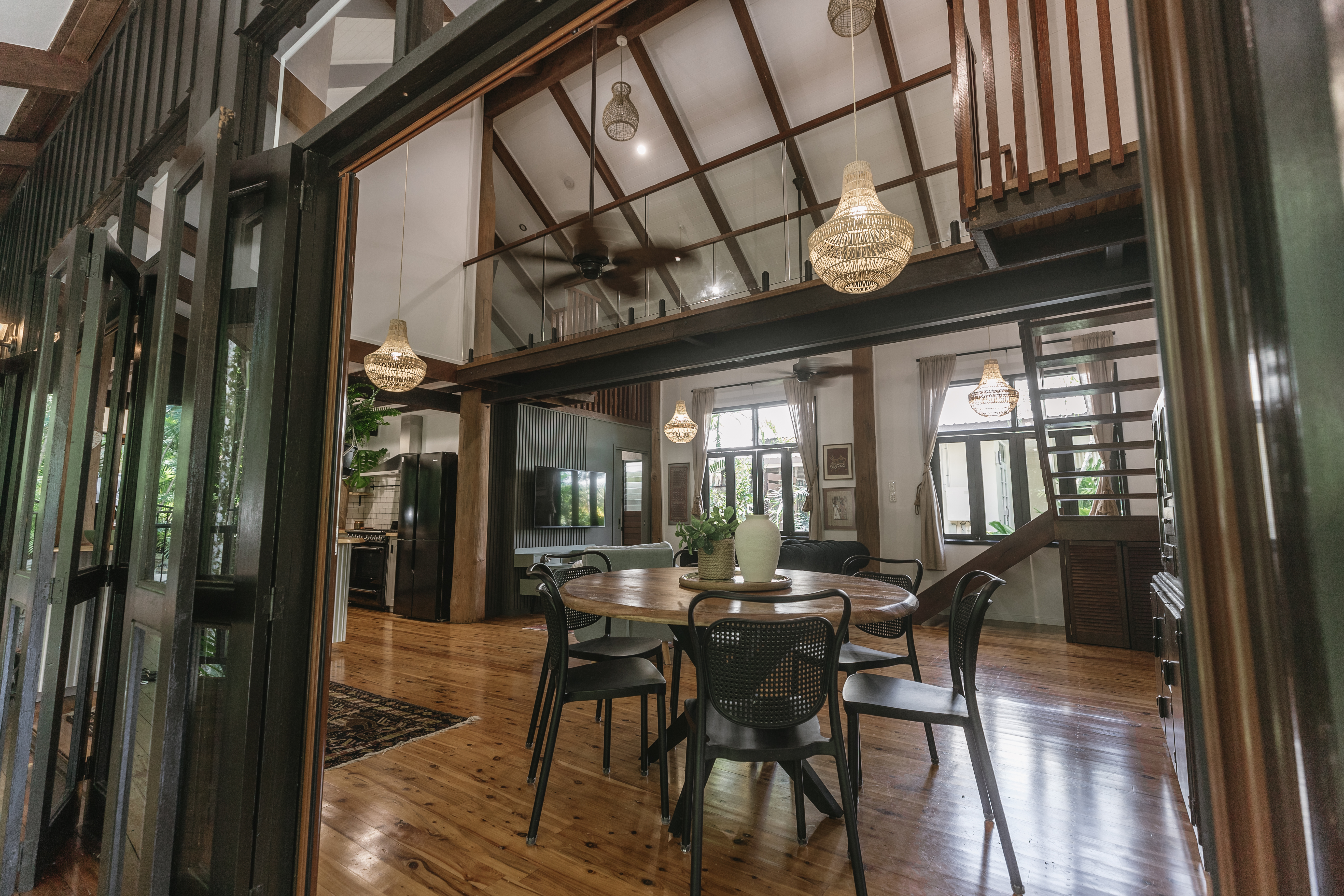 66 Stanton Road, Smithfield - Thumbnail 8