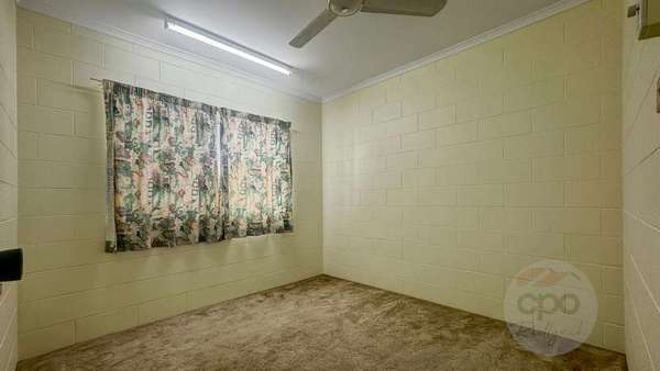 1/6 Deshon Street, Whitfield - Thumbnail 6