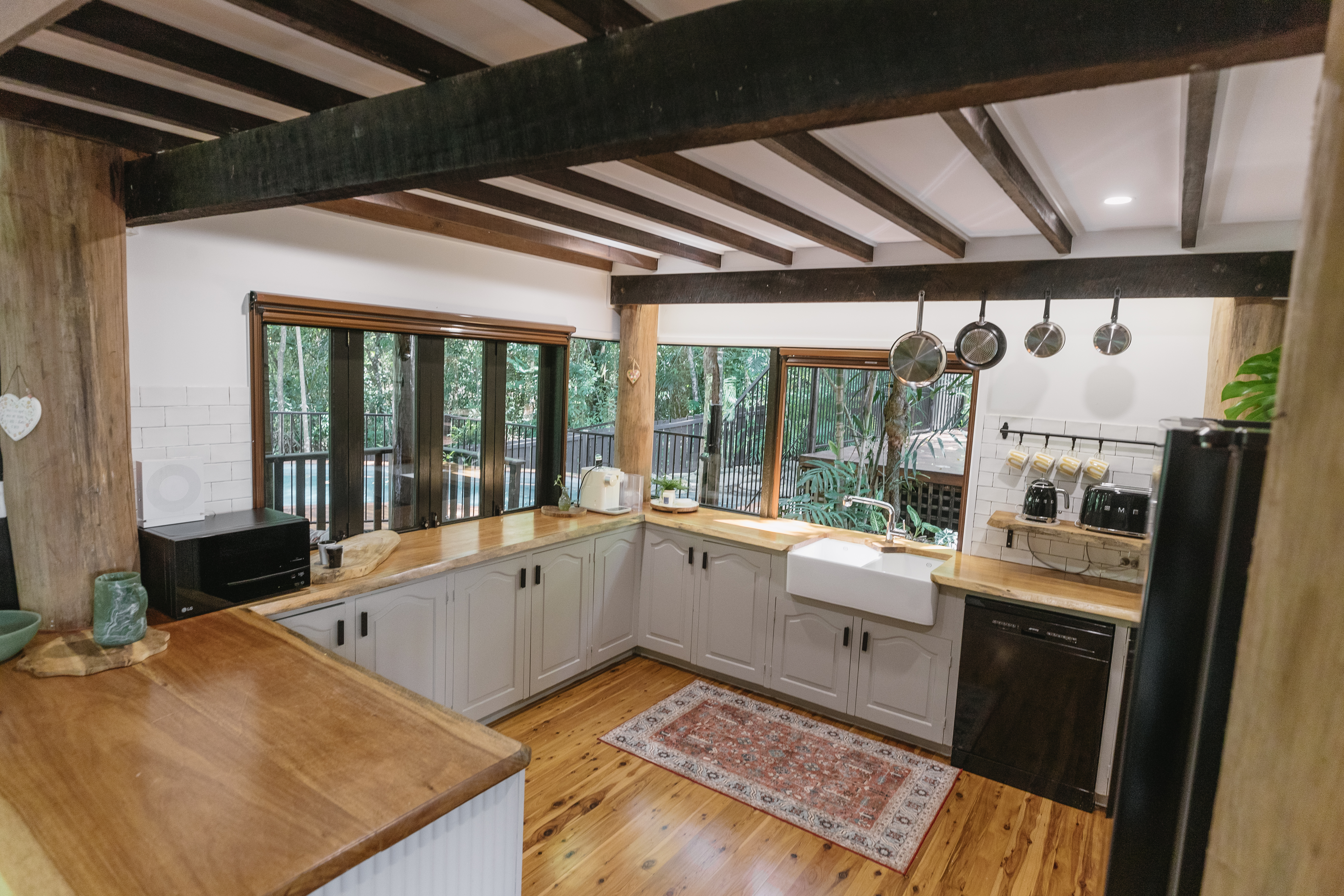 66 Stanton Road, Smithfield - Thumbnail 3