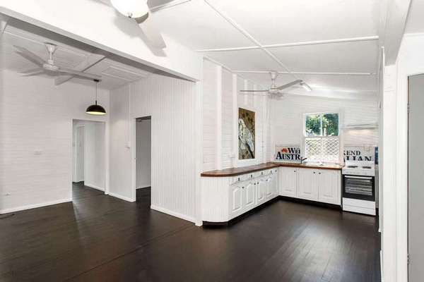 79 Hoare Lane, Gordonvale - Thumbnail 8