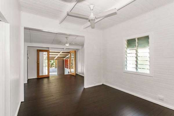 79 Hoare Lane, Gordonvale - Thumbnail 6