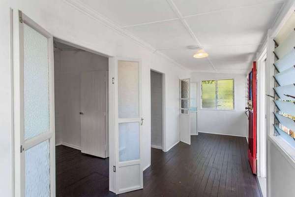 79 Hoare Lane, Gordonvale - Thumbnail 2