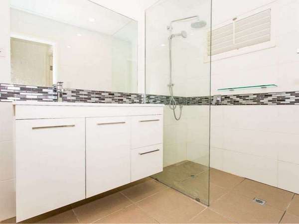 47 Pyne Street, Edmonton - Thumbnail 7