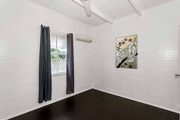 79 Hoare Lane, Gordonvale - Thumbnail 5