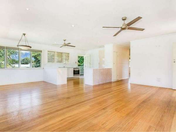 47 Pyne Street, Edmonton - Thumbnail 3