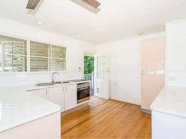 47 Pyne Street, Edmonton - Thumbnail 5