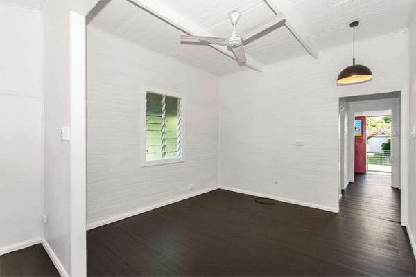 79 Hoare Lane, Gordonvale - Thumbnail 7