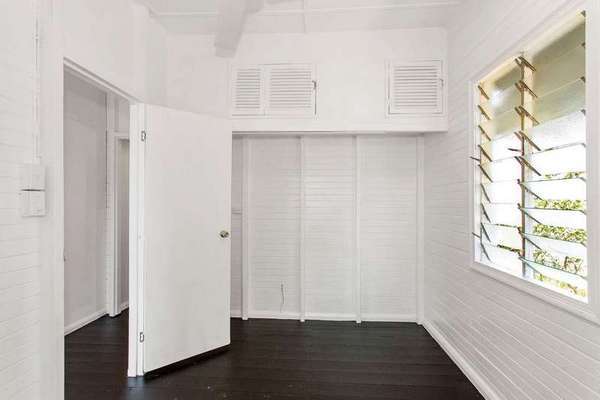 79 Hoare Lane, Gordonvale - Thumbnail 3