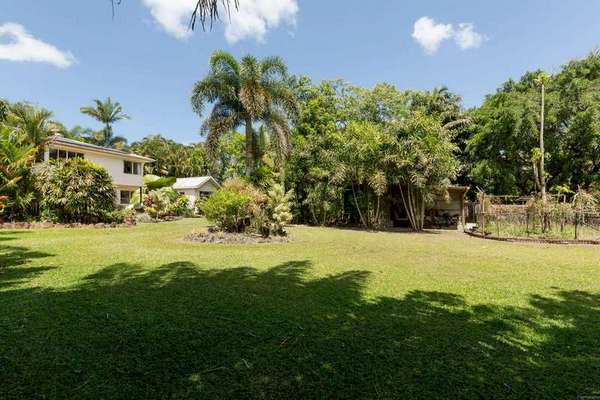 17 Tom Carr Close, Babinda - Thumbnail 8