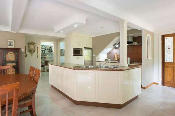 17 Tom Carr Close, Babinda - Thumbnail 3