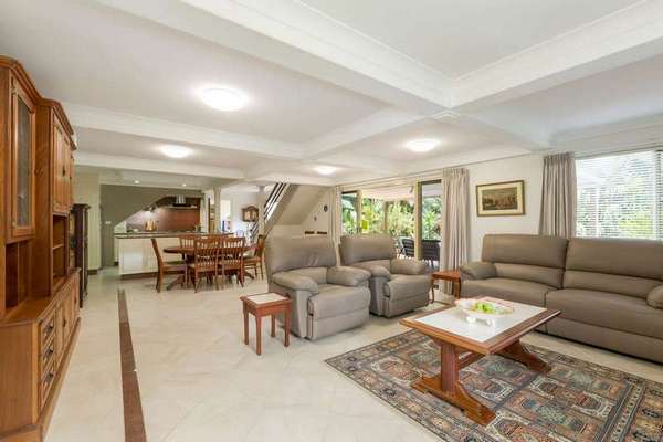 17 Tom Carr Close, Babinda - Thumbnail 2