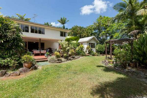 17 Tom Carr Close, Babinda - Thumbnail 6