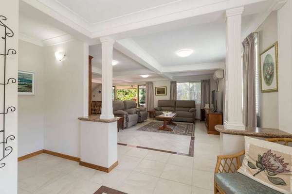 17 Tom Carr Close, Babinda - Thumbnail 5