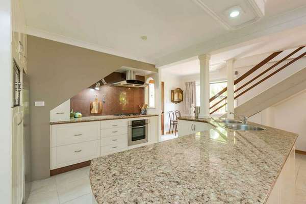 17 Tom Carr Close, Babinda - Thumbnail 7