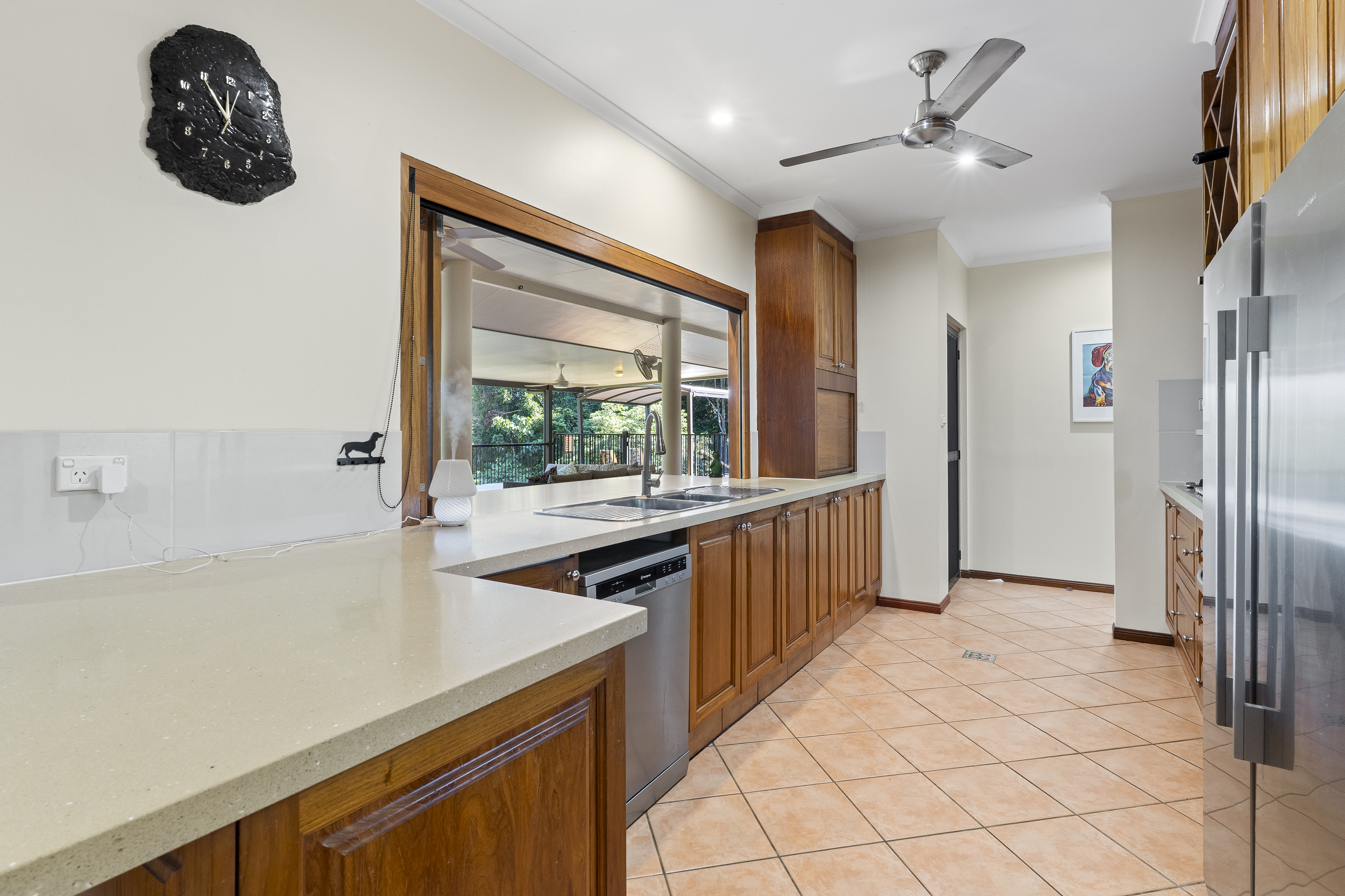 26-28 Pannikin Street, Goldsborough - Thumbnail 7