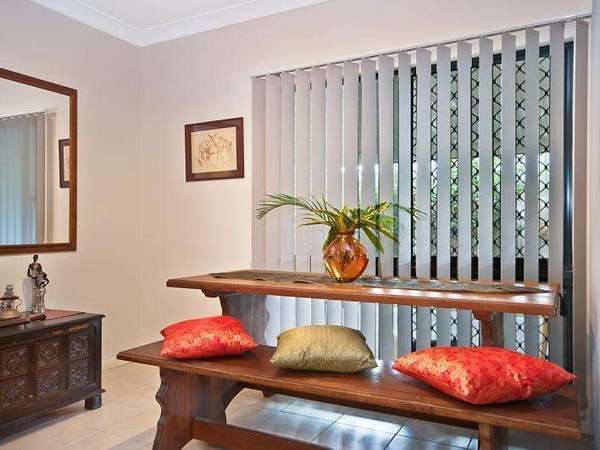 23 Mia Street, Kewarra Beach - Thumbnail 5