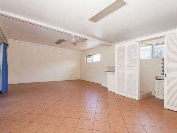 75 George Street, Gordonvale - Thumbnail 4