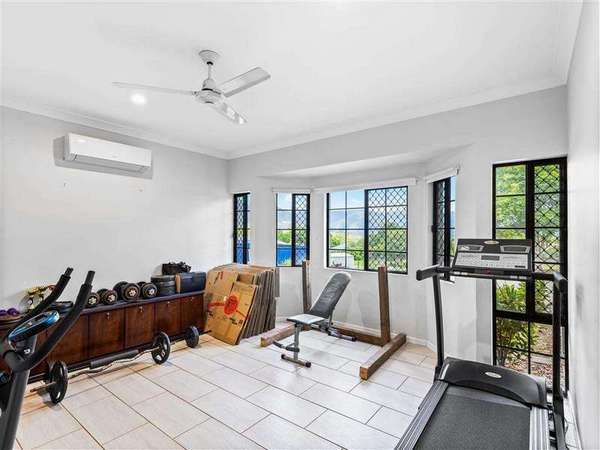 37-39 Goldrush Close, Goldsborough - Thumbnail 6