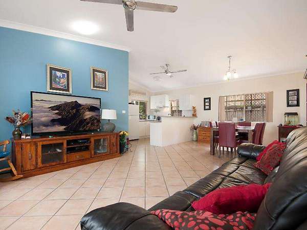 3 Banyan Close, Mount Sheridan - Thumbnail 5