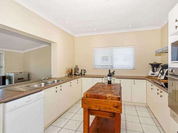 10 Collingwood Close, Gordonvale - Thumbnail 6