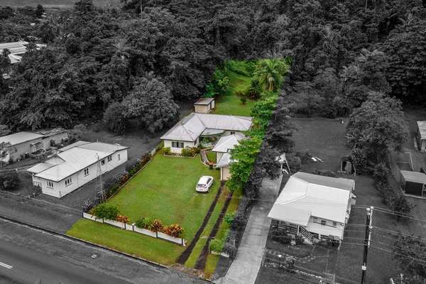 6 Parry Street, Babinda - Thumbnail 5